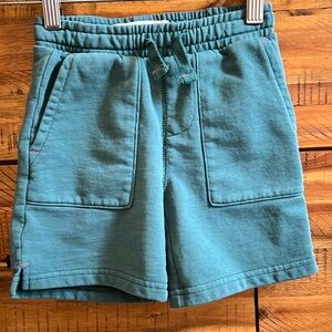 Mini Boden Boys Short